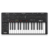 Behringer MS-1-BK Analog Synthesizer